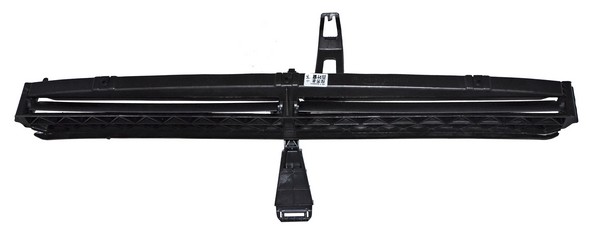 PARRILLA EQUINOX 18-21 INTERIOR INF 627