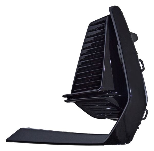 REJILLA ARRIZO 8 24 IZQ