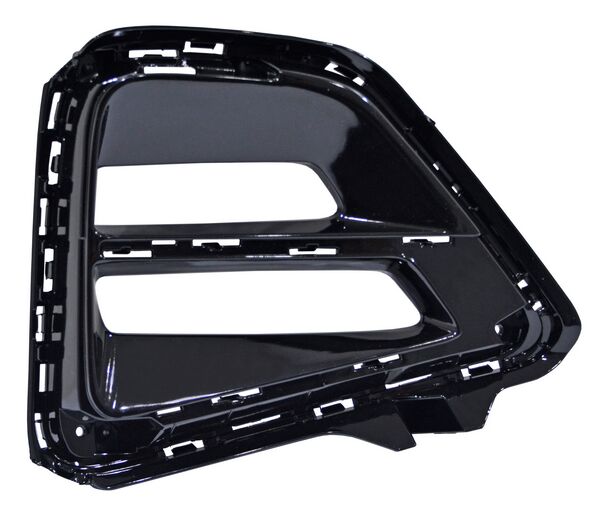 REJILLA TIGGO 4 PRO 23-24 NZL DER