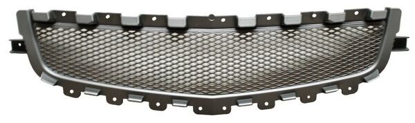 PARRILLA MALIBU 08-12 CENT GRIS