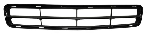 PARRILLA MALIBU 08-12 DE DEF CENT 723D