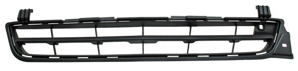 PARRILLA MALIBU 13-15 DE DEF CENT