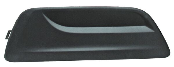 REJILLA MALIBU 13-15 S/FARO NIEBLA DER