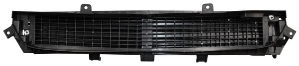 PARRILLA MALIBU 14-16 INTERIOR ACTIVA C/MOTOR *****2 FN12.11