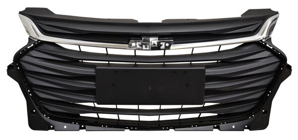 PARRILLA ONIX 20-25 C/MOLD SUP CROM