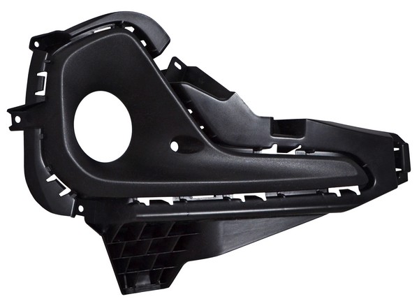 REJILLA ONIX 20-25 P/FARO NIEBLA 352 DER