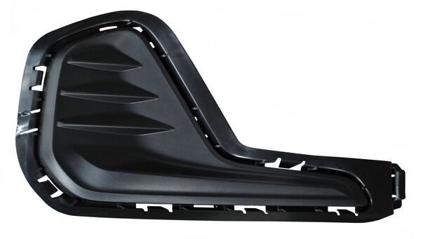 REJILLA ONIX 20-25 S/FARO NIEBLA 288 NZL DER 287 120.10