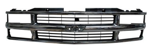 PARRILLA CHEV PU 94-95 CHEYENNE ALD252 TYG 723D CMA1107