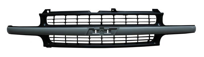 PARRILLA CHEV PU 99-02 CUSTOM