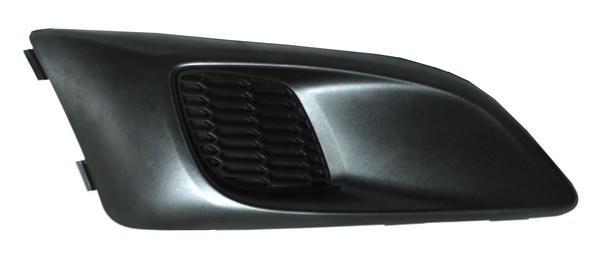 REJILLA SONIC 12-16 S/FARO NIEBLA 627 464 NZL DER