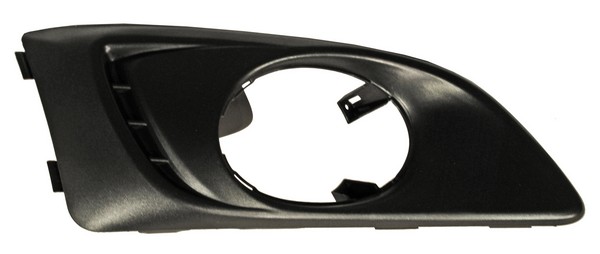 REJILLA SONIC 12-16 P/FARO NIEBLA USA TYPE DER