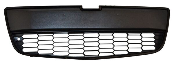 PARRILLA SONIC 12-16 INF NEGRA 288 NZL