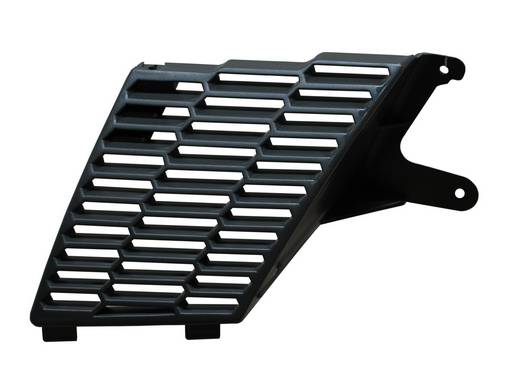 REJILLA SUNFIRE 04-05 DE DEF **** IZQ