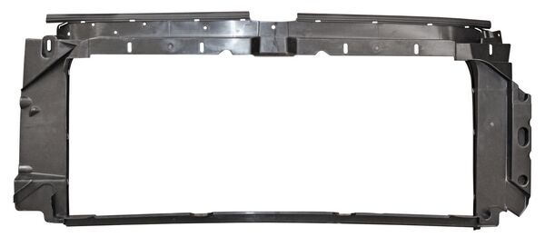 PARRILLA SUBURBAN/ TAHOE/ YUKON 15-20 INTERIOR