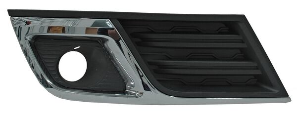 REJILLA TRAVERSE 13-17 P/FARO NIEBLA DER 730