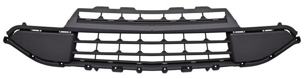 PARRILLA TRAVERSE 18-21 DE DEF CENT 627