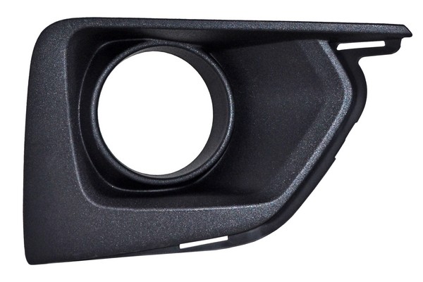 REJILLA TRAVERSE 18-21 P/FARO NIEBLA 627 DER