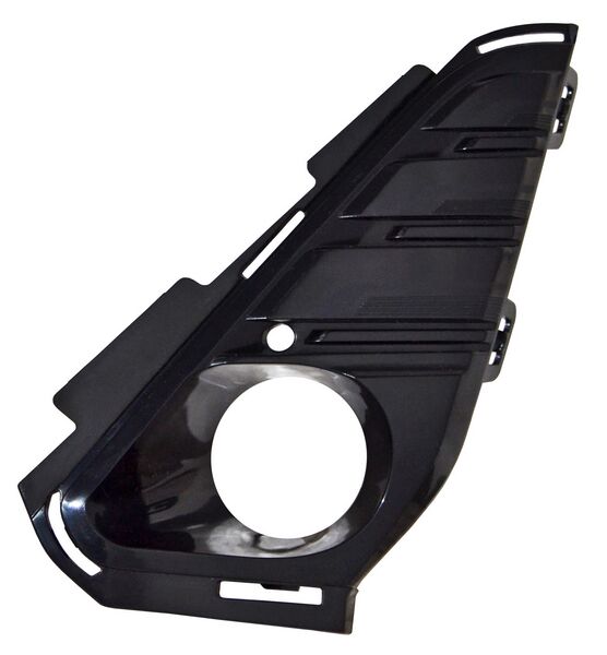 REJILLA TERRAIN 18-21 P/FARO NIEBLA NZL IZQ