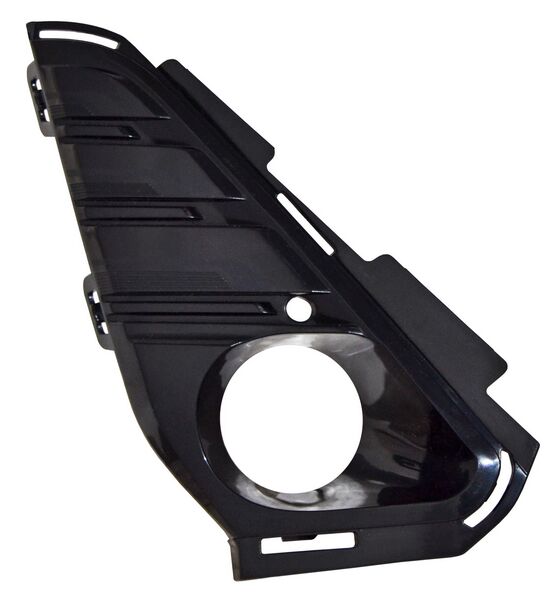 REJILLA TERRAIN 18-21 P/FARO NIEBLA DER