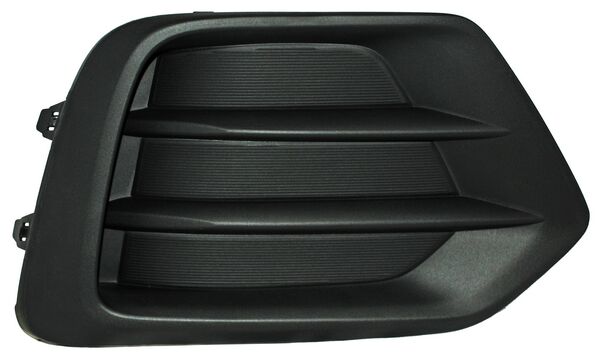 REJILLA TRAX 17-20 S/FARO NIEBLA DER