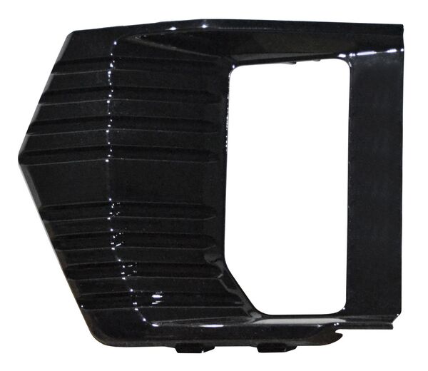 REJILLA GMC YUKON 21-24 DENALI P/FARO NIEBLA IZQ