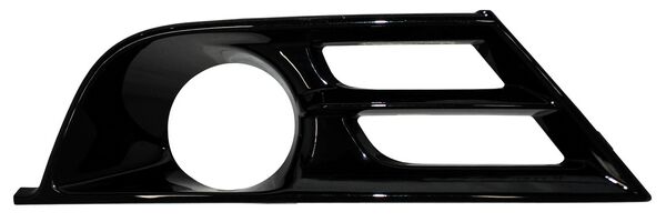 REJILLA CHRYSLER 200 15-17 INF P/FARO NIEBLA C/CONT CRUZ BBBB. IZQ