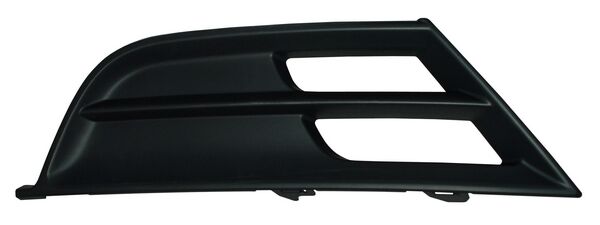 REJILLA CHRYSLER 200 15-17 INF S/FARO NIEBLA S/CONT CRUZ BBBB. IZQ