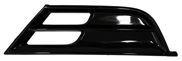 REJILLA CHRYSLER 200 15-17 S/FARO NIEBLA S/CONT CRUZ BBB2 DER