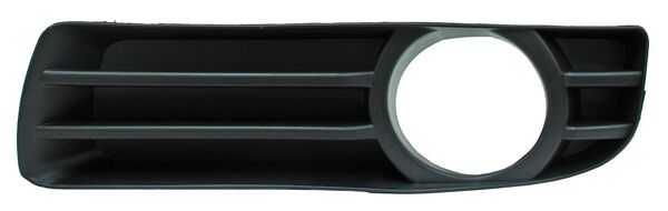 REJILLA CHRYSLER 300 05-10 P/FARO NIEBLA IZQ