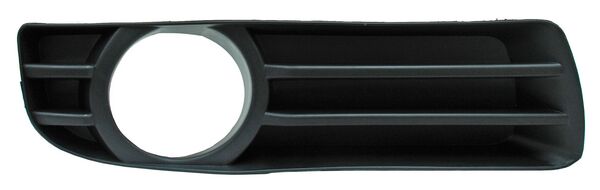 REJILLA CHRYSLER 300 05-10 P/FARO NIEBLA DER