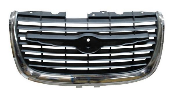 PARRILLA CHRYSLER 300M 99-04 *****