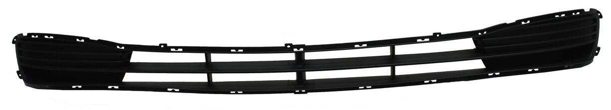 PARRILLA ATTITUDE 06-11 S/FARO NIEBLA NZL