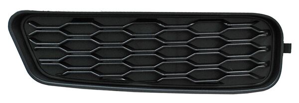 REJILLA AVENGER 12-14 S/FARO NIEBLA DER