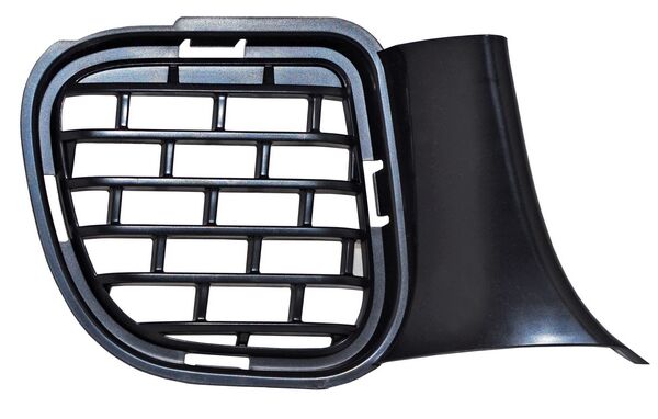 REJILLA CHALLENGER 15-20 S/FARO NIEBLA SRT DER