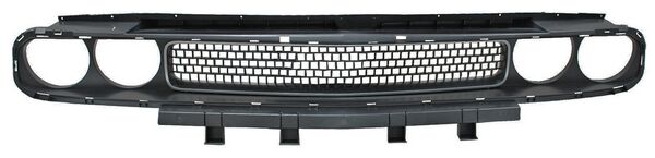 PARRILLA CHALLENGER 08-14