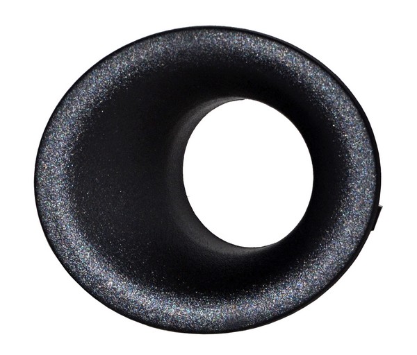 REJILLA CHALLENGER 15-16 P/FARO NIEBLA 352 IZQ