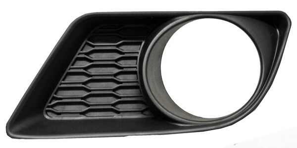 REJILLA CHARGER 11-14 P/FARO NIEBLA 352 DER