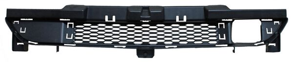 PARRILLA CHARGER 11-14 DE DEF CENT C/CONT CRUCERO *****2