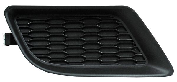 REJILLA CHARGER 11-14 S/FARO NIEBLA DER