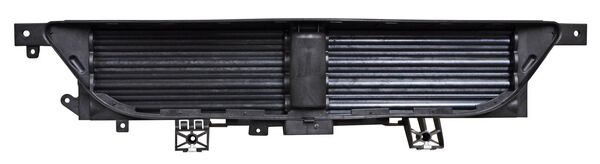 PARRILLA DART 13-16 INTERIOR ACTIVA C/MOTOR BBB2