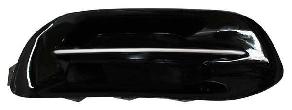 REJILLA DART 13-16 S/FARO NIEBLA CCC DER