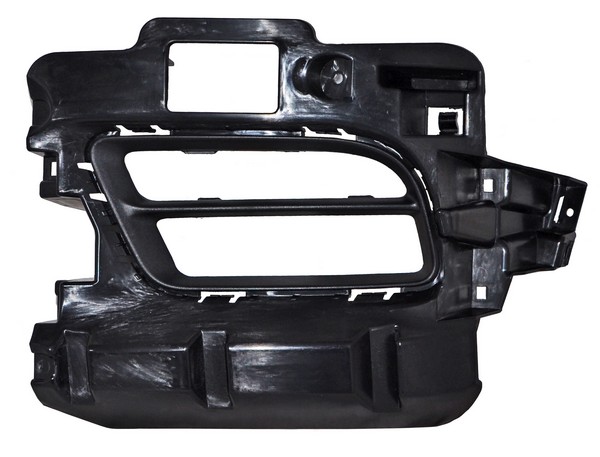 REJILLA DURANGO RT 18-20 P/FARO NIEBLA 627 IZQ