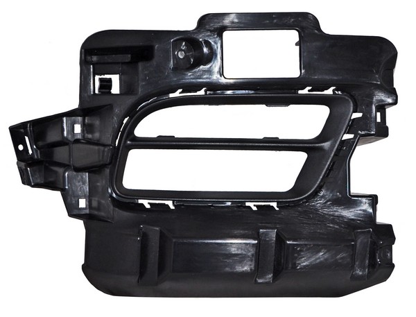 REJILLA DURANGO RT 18-20 P/FARO NIEBLA 627 DER