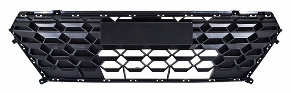 PARRILLA HB20 23-25 DE DEF CENT CORRUGADA AGT 250808