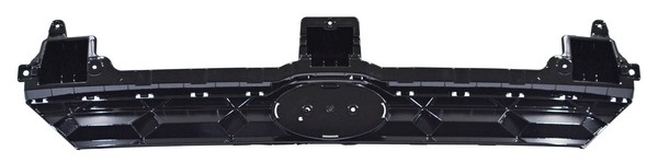 PARRILLA HB20 23-25 LISA AGT 250808