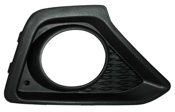 REJILLA GRAND I10 15-17 P/FARO NIEBLA 892 346 NZL CCC2 DER 28702 120.10