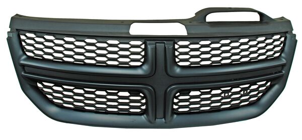 PARRILLA JOURNEY 11-20 P/PINTAR