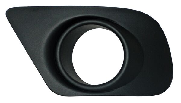 REJILLA JOURNEY 11-20 P/FARO NIEBLA NZL IZQ