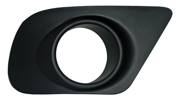 REJILLA JOURNEY 11-20 P/FARO NIEBLA NZL DER