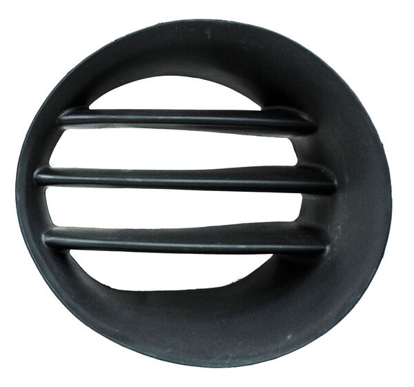 REJILLA DODGE PU 06-09 S/FARO NIEBLA 944 DER